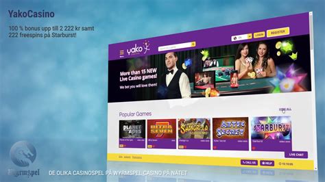 yako casino|Iba pa.